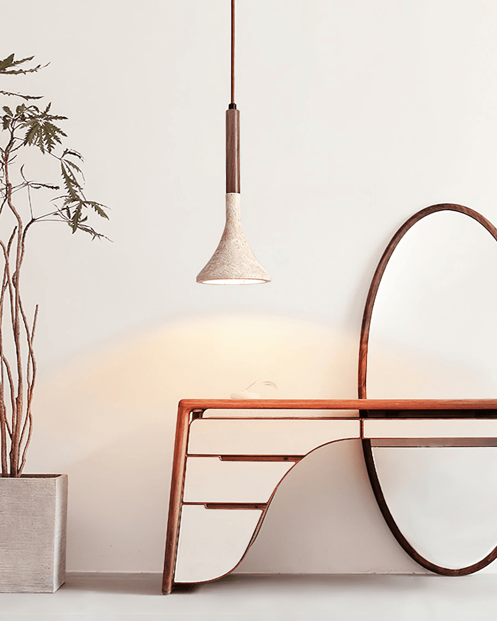 Ceiling Lamp | Minimalistic Ceiling Light-Ceiling Light-Pick NewYork