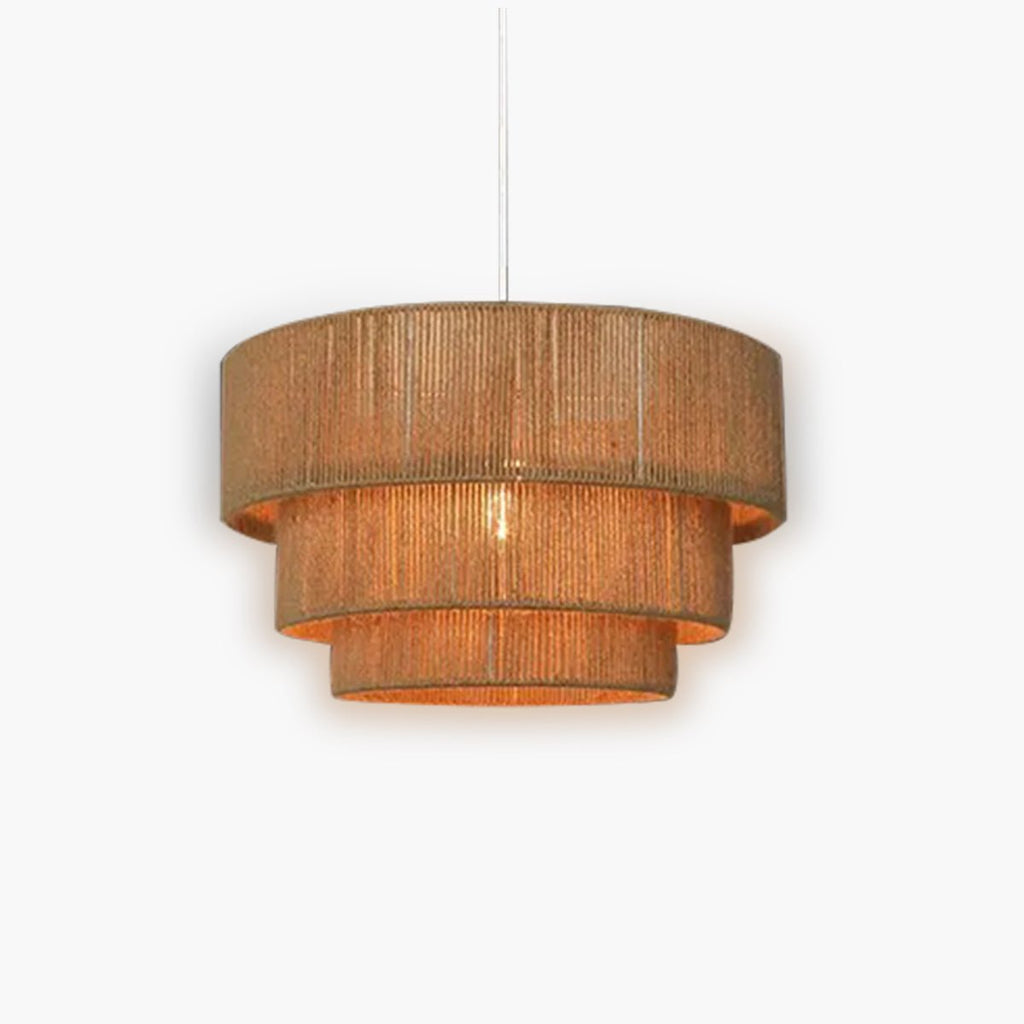 LED Ceiling Lights | Pendant Light Fixtures-Ceiling Light-Pick NewYork