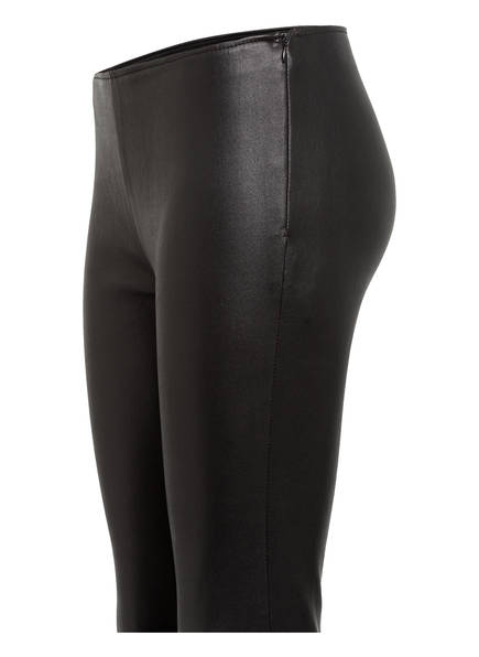 Leggings For Women | Black Everyday Leggings-Women Leggings-Pick NewYork