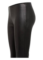 Leggings For Women | Black Everyday Leggings-Women Leggings-Pick NewYork