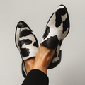 Scarlett | Womens Moccasins-Women Shoes-Pick NewYork