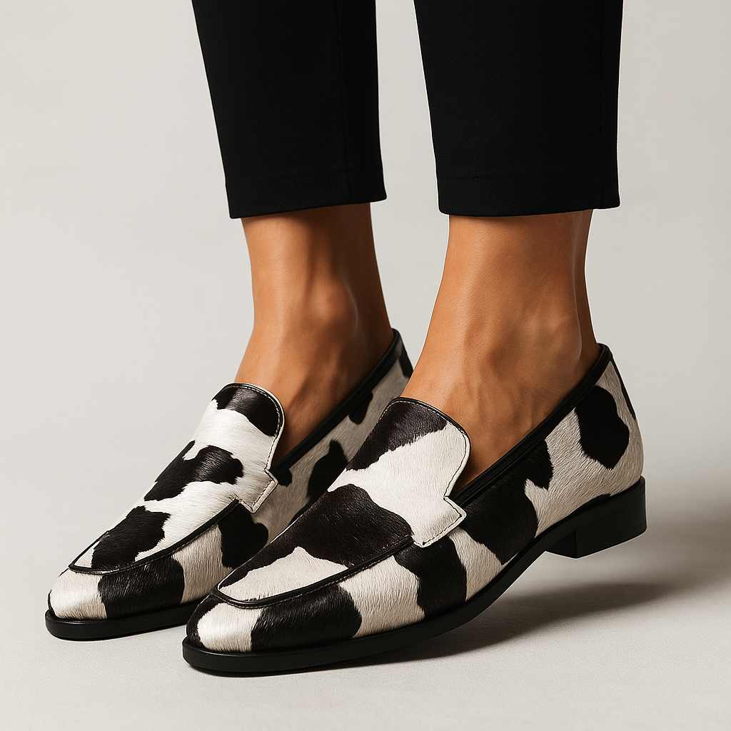 Scarlett | Womens Moccasins-Women Shoes-Pick NewYork