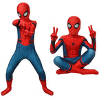 Jake | Superhero Costume For Kids-Kids Costume-Pick NewYork