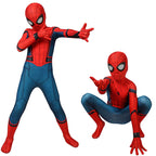 Jake | Superhero Costume For Kids-Kids Costume-Pick NewYork