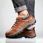 Shoes for Men | Outdoor Walking Shoes-Men Shoes-Pick NewYork