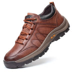 Shoes for Men | Outdoor Walking Shoes-Men Shoes-Pick NewYork