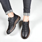 Shoes for Men | Outdoor Walking Shoes-Men Shoes-Pick NewYork