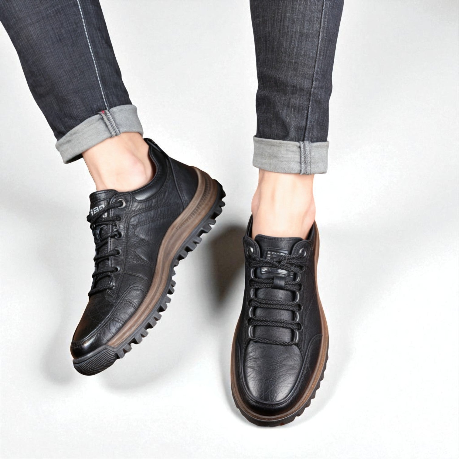 Shoes for Men | Outdoor Walking Shoes-Men Shoes-Pick NewYork