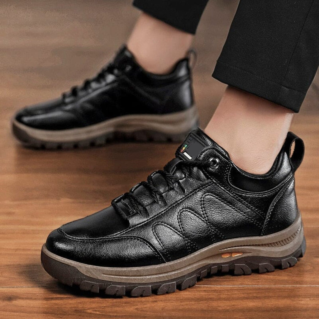 Shoes for Men | Outdoor Walking Shoes-Men Shoes-Pick NewYork