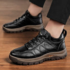 Shoes for Men | Outdoor Walking Shoes-Men Shoes-Pick NewYork