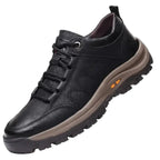 Shoes for Men | Outdoor Walking Shoes-Men Shoes-Pick NewYork