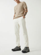 Men’s Hiking Shoes | Supportive Low-Profile Trail Design-Men Shoes-Pick NewYork