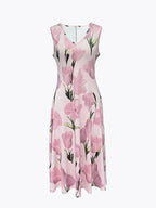 Harper | Two Piece Dress Set-Women Outfit Set-Pick NewYork