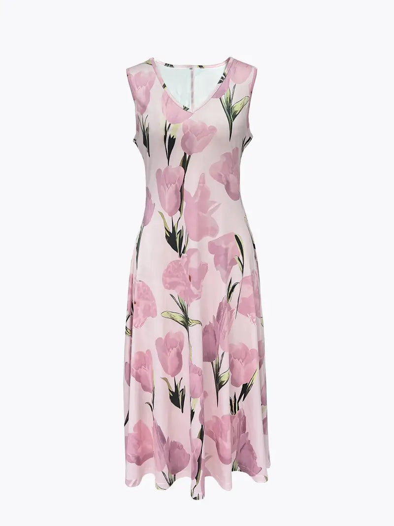 Harper | Two Piece Dress Set-Women Outfit Set-Pick NewYork