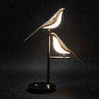 Table Lamp | Bedroom Reading Light-Table Lamp-Pick NewYork