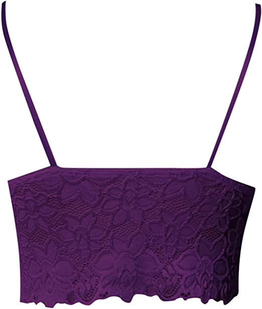 Women Crop Top | Stylish Tops For Women-Women Top-Pick NewYork