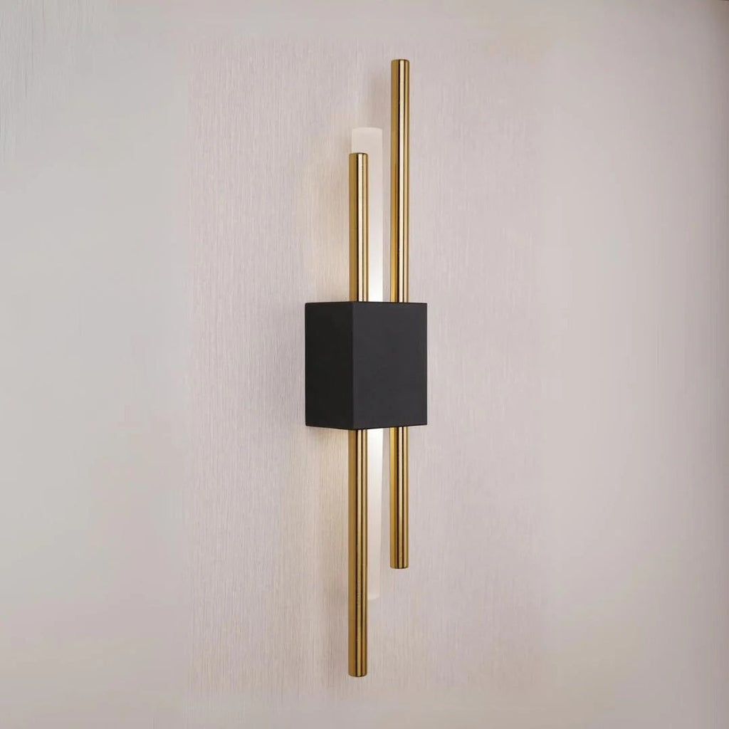Wall Lights | LED Wall Light-Wall Lamp-Pick NewYork
