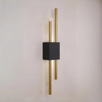 Wall Lights | LED Wall Light-Wall Lamp-Pick NewYork