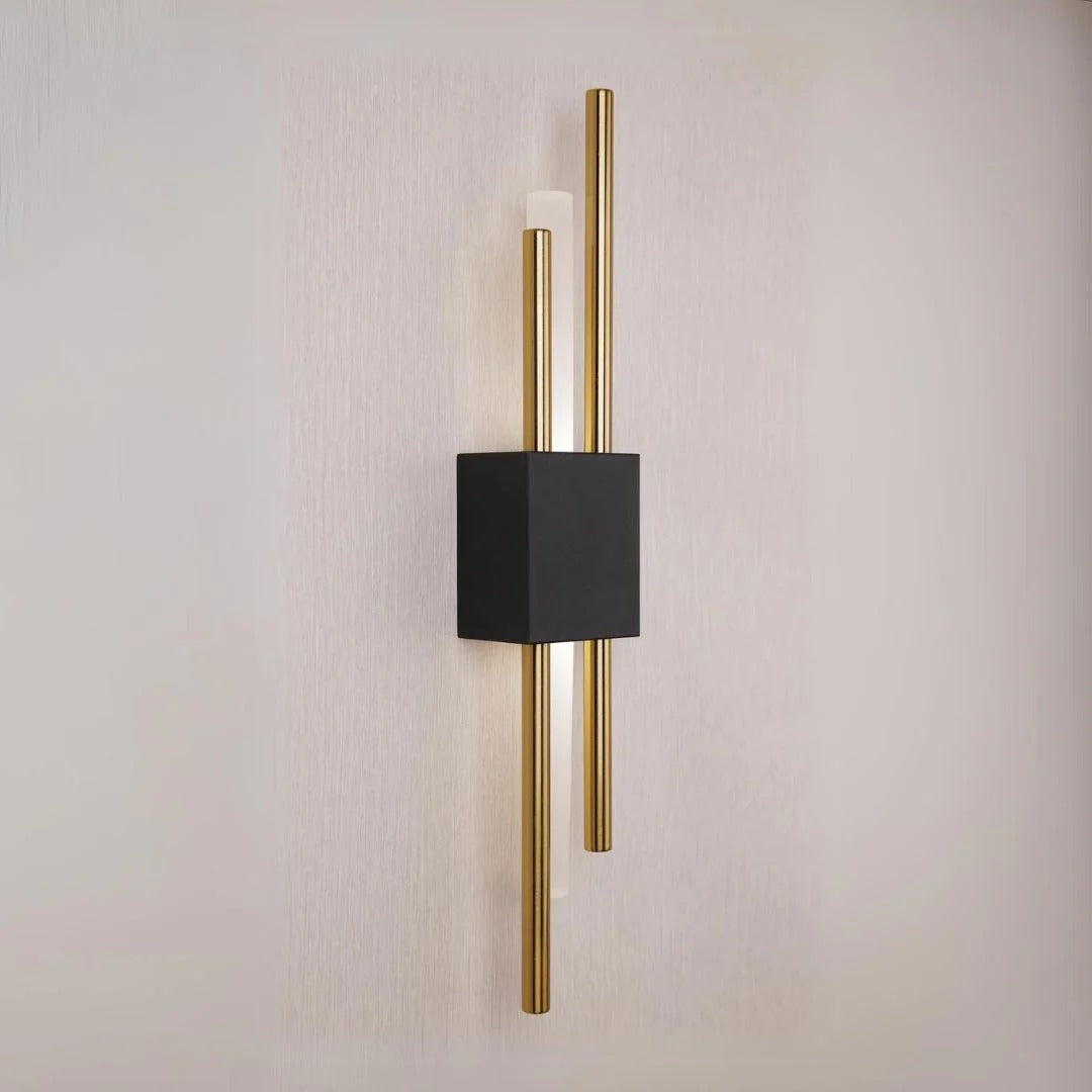 Wall Lights | LED Wall Light-Wall Lamp-Pick NewYork