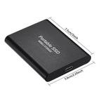 Portable SSD | External Solid State Drive-Portable SSD-Pick NewYork