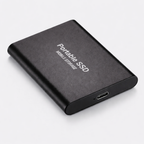 Portable SSD | External Solid State Drive-Portable SSD-Pick NewYork