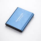 Portable SSD | External Solid State Drive-Portable SSD-Pick NewYork
