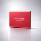 Portable SSD | External Solid State Drive-Portable SSD-Pick NewYork