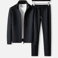Mason | Refined Men’s Elegant Tracksuit-Men Set-Pick NewYork