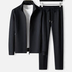 Mason | Refined Men’s Elegant Tracksuit-Men Set-Pick NewYork