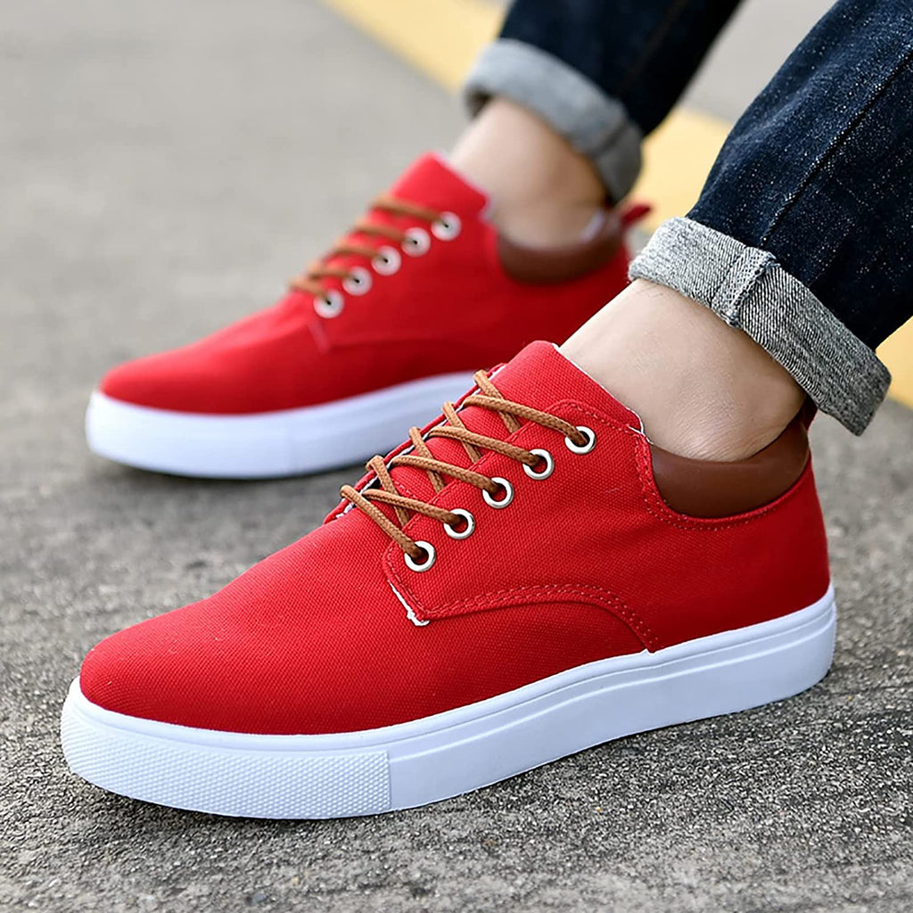 Men Sneakers | Casual Everyday Shoes-Men Shoes-Pick NewYork