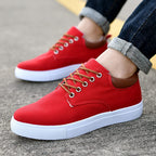 Men Sneakers | Casual Everyday Shoes-Men Shoes-Pick NewYork