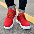 Men Sneakers | Casual Everyday Shoes-Men Shoes-Pick NewYork