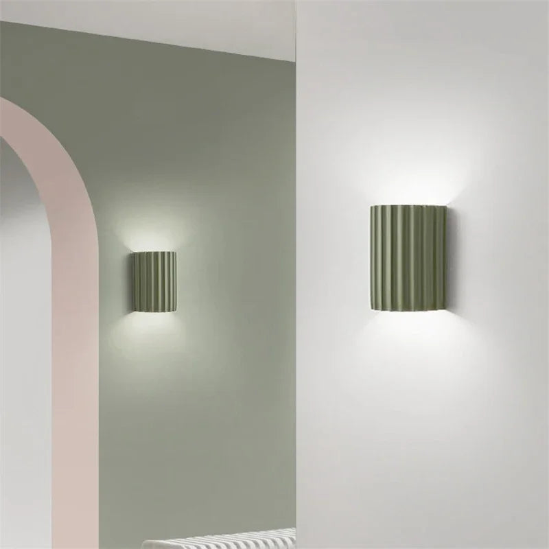 Wall Lamp | Indoor Ambient Light-Wall Lamp-Pick NewYork