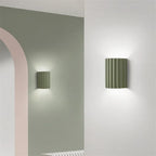 Wall Lamp | Indoor Ambient Light-Wall Lamp-Pick NewYork