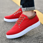 Men Sneakers | Casual Everyday Shoes-Men Shoes-Pick NewYork