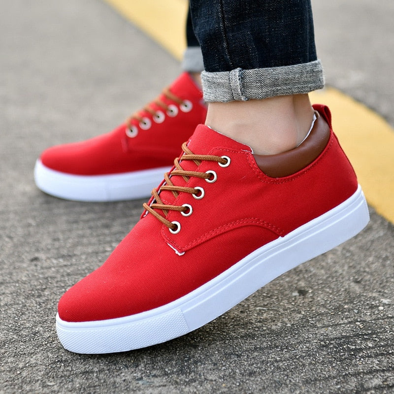Men Sneakers | Casual Everyday Shoes-Men Shoes-Pick NewYork