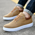 Men Sneakers | Casual Everyday Shoes-Men Shoes-Pick NewYork