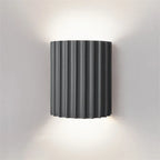 Wall Lamp | Indoor Ambient Light-Wall Lamp-Pick NewYork