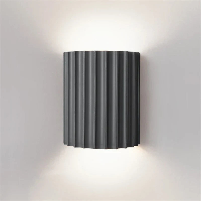 Wall Lamp | Indoor Ambient Light-Wall Lamp-Pick NewYork