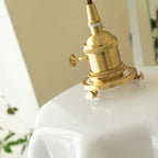 Vintage Ceiling Lights | Kitchen Pendant Fixture-Ceiling Light-Pick NewYork