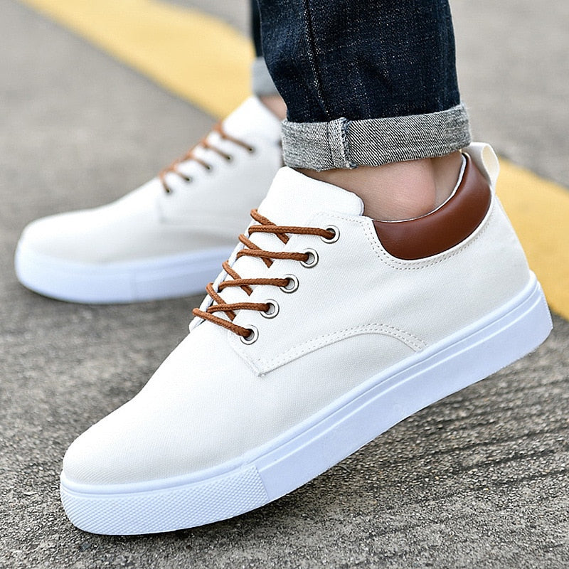 Men Sneakers | Casual Everyday Shoes-Men Shoes-Pick NewYork