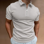 Men Polo Shirt | Old Money Style-Men Shirt-Pick NewYork