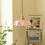 Vintage Ceiling Lights | Kitchen Pendant Fixture-Ceiling Light-Pick NewYork
