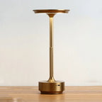 Desk Light | Touch Table Lamps For Bedroom-Table Lamp-Pick NewYork