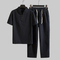 Men Two Piece Sets | Everyday Casual Set-Men Set-Pick NewYork