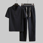 Men Two Piece Sets | Everyday Casual Set-Men Set-Pick NewYork