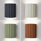 Wall Lamp | Indoor Ambient Light-Wall Lamp-Pick NewYork