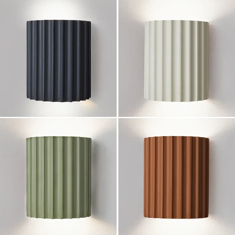 Wall Lamp | Indoor Ambient Light-Wall Lamp-Pick NewYork