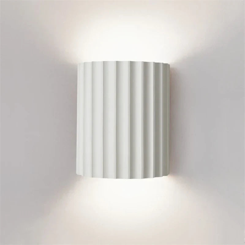 Wall Lamp | Indoor Ambient Light-Wall Lamp-Pick NewYork