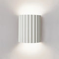 Wall Lamp | Indoor Ambient Light-Wall Lamp-Pick NewYork